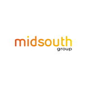 Midsouth Hotel Supply