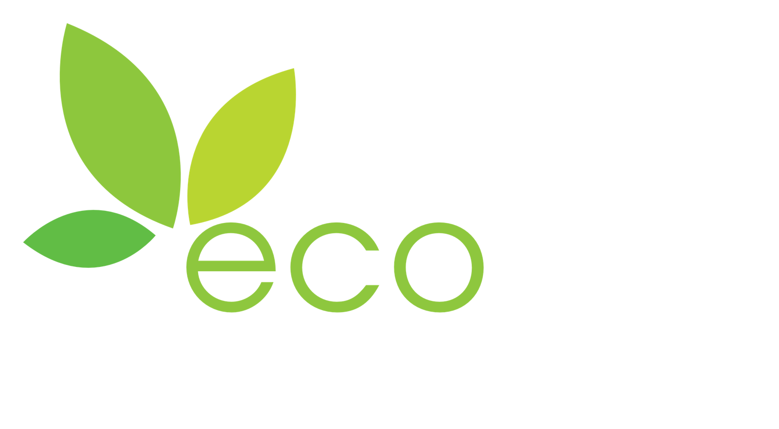 EcoVelvet