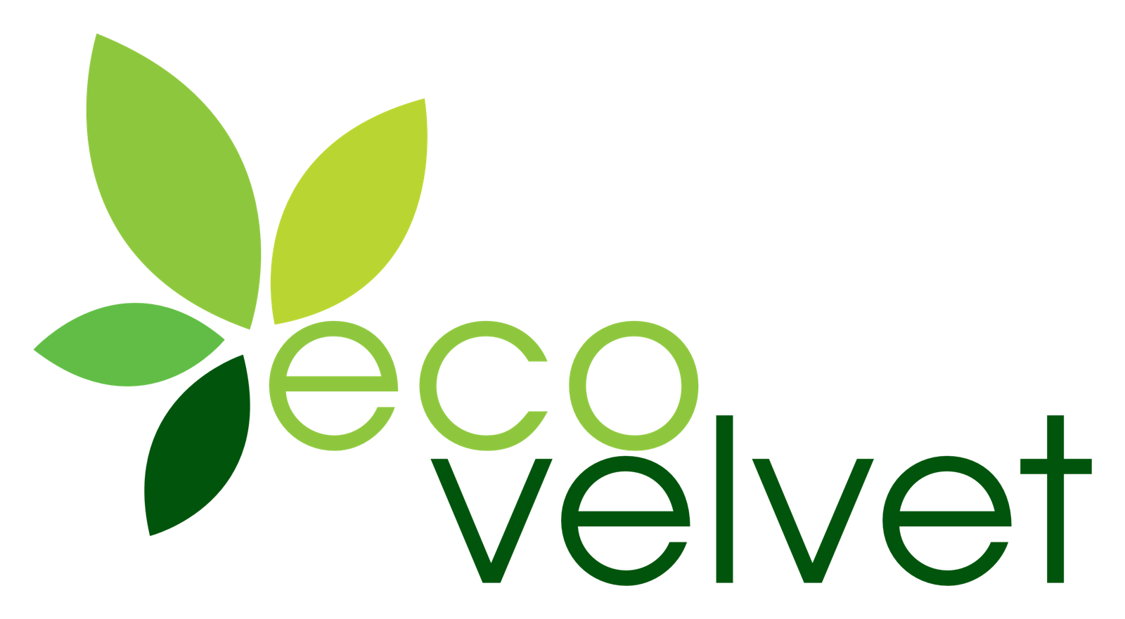 EcoVelvet